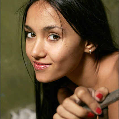 Lissa A 006 10-kamilla-apparition.jpg