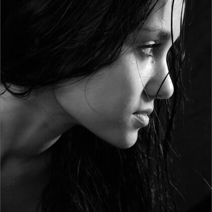 Lissa A 007 06-kamilla-glad-etude-by-mpl-studios.jpg