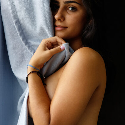 Lissa Mendez 003 03-lissa-mendez-christmas-in-a-cave-by-zishy.jpg