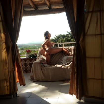 Little Caprice 009 06-little-caprice-hippie-soul.jpg