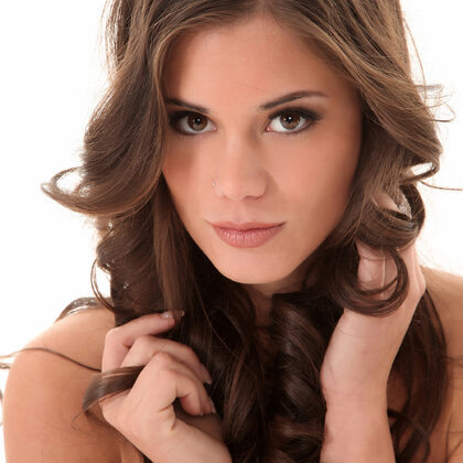 Little Caprice 020 13-little-caprice-into-temptation-by-istripper.jpg