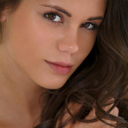 Little Caprice 028 17-caprice-a-white-lingerie.jpg