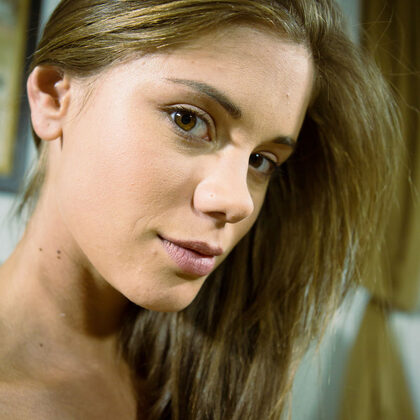 Little Caprice 080 02-caprice-pleasure-horse.jpg