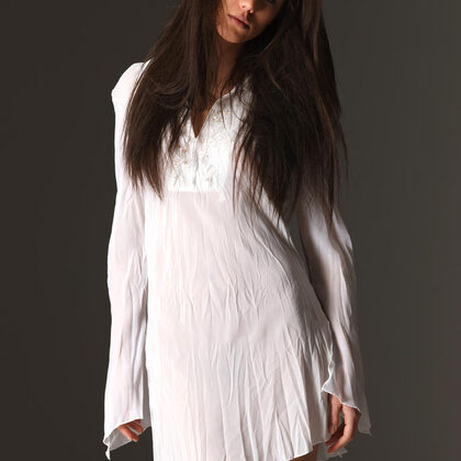 Little Caprice 090 11-caprice-in-a-great-shape.jpg