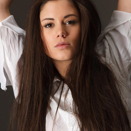 Little Caprice 090 12-caprice-in-a-great-shape.jpg