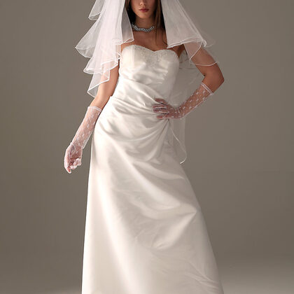 Little Caprice gallery 100