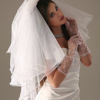 Little Caprice 100 04-caprice-by-w4b.jpg