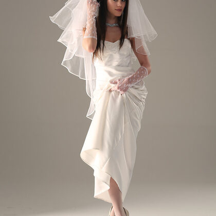 Little Caprice 100 07-caprice-by-w4b.jpg