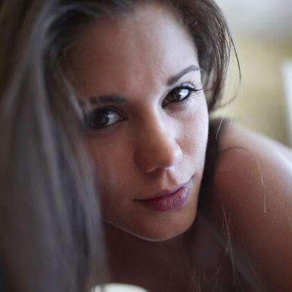 Little Caprice 119 07-peter-hegre-presents-little-caprice.jpg