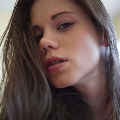 Little Caprice 119 08-peter-hegre-presents-little-caprice.jpg