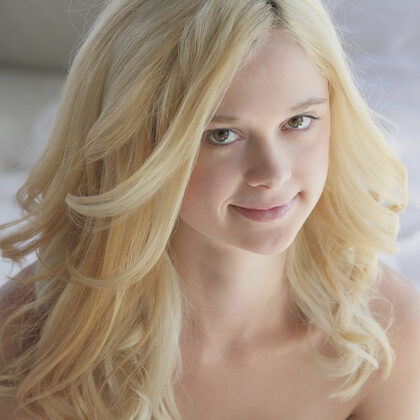 Livia Godiva 001 03-olivia-from-x-art.jpg