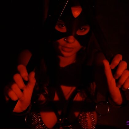 Liya Silver 005 07-liya-silver-047-by-sanktor.jpg