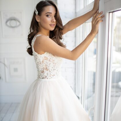 Liya Silver 007 13-medinaq-386-by-stasyq.jpg