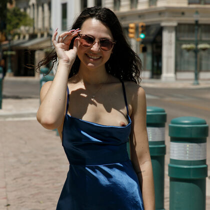 Liz Jordan gallery 001