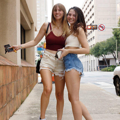 Liz Jordan gallery 004