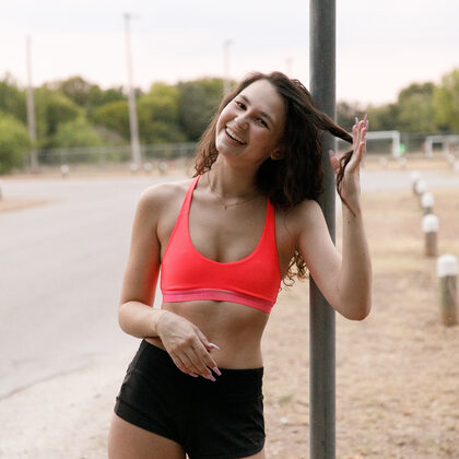 Liz Jordan 008 01-liz-jordan-apache-rose-peacock-by-zishy.jpg