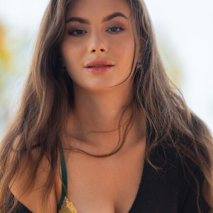 Liz Ocean 001 01-outdoor-floral-lingerie-scene-with-liz-ocean-in-soft-sunlight.jpg