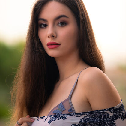 Liz Ocean gallery 002