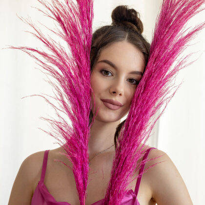 Liz Ocean gallery 008