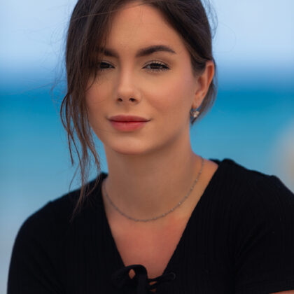 Liz Ocean 011 01-coastal-black-dress-session-with-liz-ocean-in-warm-sunset-light.jpg