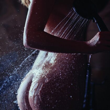 Liza Kei 001 04-liza-kei-playmate-august-2017-by-playboy.jpg