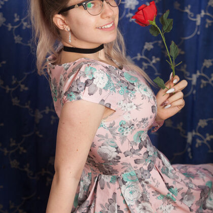 Liza Loo gallery 002