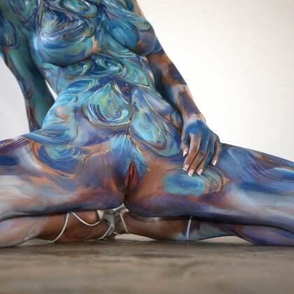 Lizzie Ryan 036 06-lizzie-ryan-painted.jpg