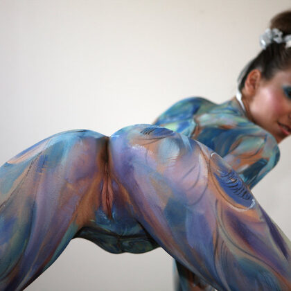 Lizzie Ryan 036 07-lizzie-ryan-painted.jpg