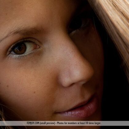 Lizzie Ryan 038 10-lizzie-ryan-great-tits.jpg