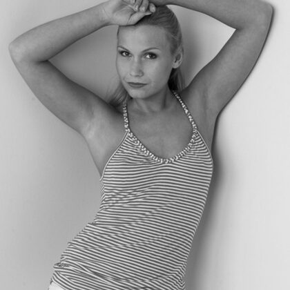 Lizzy Merova gallery 013