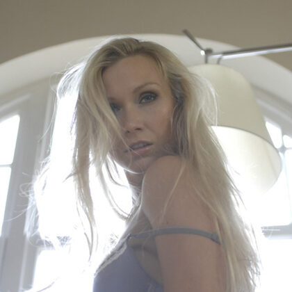 Lizzy Merova 024 08-lizzy-merova-aka-mischa-from-girlfolio.jpg