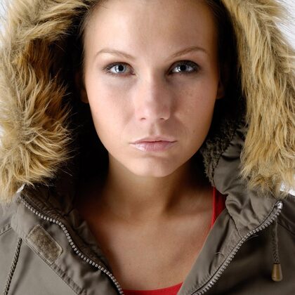 Lizzy Merova gallery 025