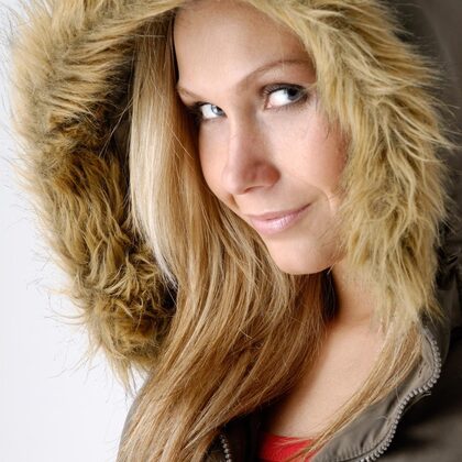 Lizzy Merova 025 01-lizzy-merova-by-domai.jpg