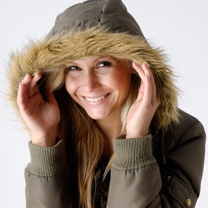 Lizzy Merova 025 02-lizzy-merova-by-domai.jpg