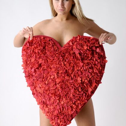 Lizzy Merova 025 11-lizzy-merova-by-domai.jpg