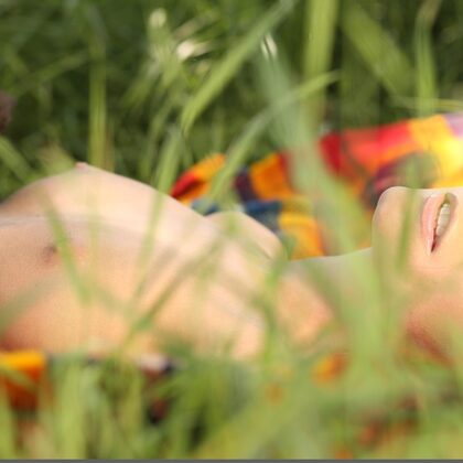 Lizzy Merova 032 04-lizzy-merova-with-animals.jpg