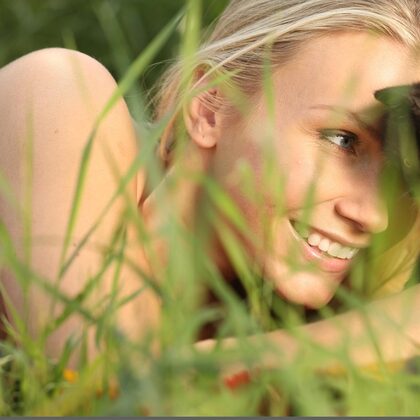 Lizzy Merova 032 05-lizzy-merova-with-animals.jpg