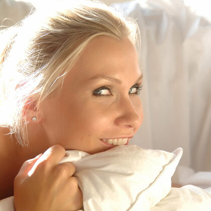 Lizzy Merova 034 09-lizzy-merova-in-the-morning.jpg