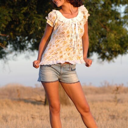 Lola B 003 01-lola-exhalar-by-zemani.jpg