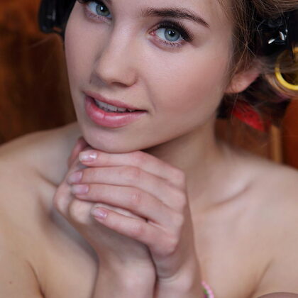Lola Krit 011 13-lola-krit-count-my-curls-by-femjoy.jpg