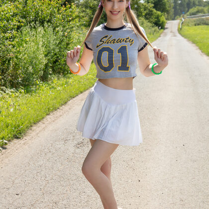 Lola Wink 003 04-lola-wink-adrenaline-by-amour-angels.jpg