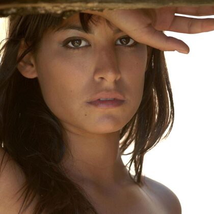 Lola 006 06-lola-by-the-life-erotic.jpg