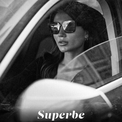 Loraine Lanvi gallery 002