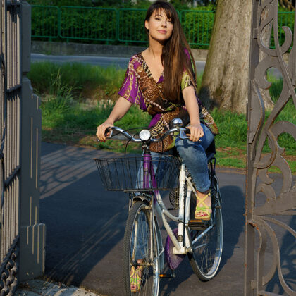 Lorena B gallery 009