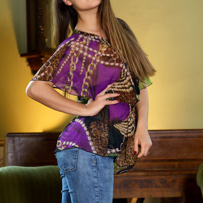 Lorena B 009 01-lorena-b-bike.jpg