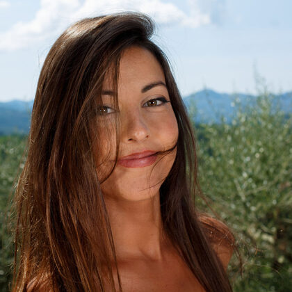 Lorena B 030 13-lorena-b-enjoying-olive-trees-1-by-met-art-x.jpg