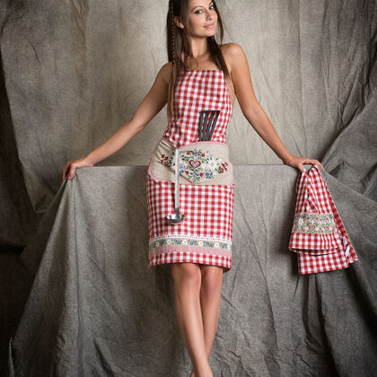 Lorena B gallery 035