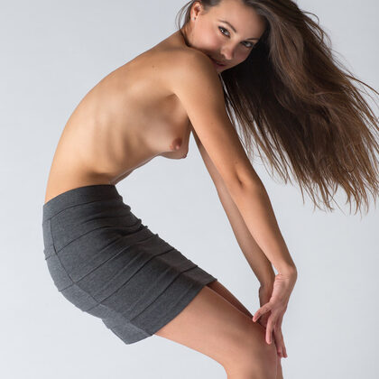 Lorena B 038 04-lorena-g-mood-for-love.jpg