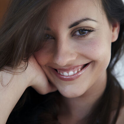 Lorena B 041 06-lorena-begli.jpg