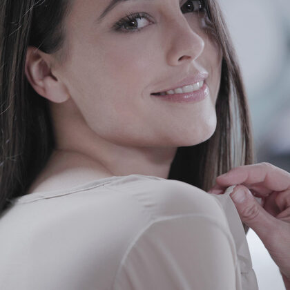 Lorena B 054 09-beautiful-lorena.jpg